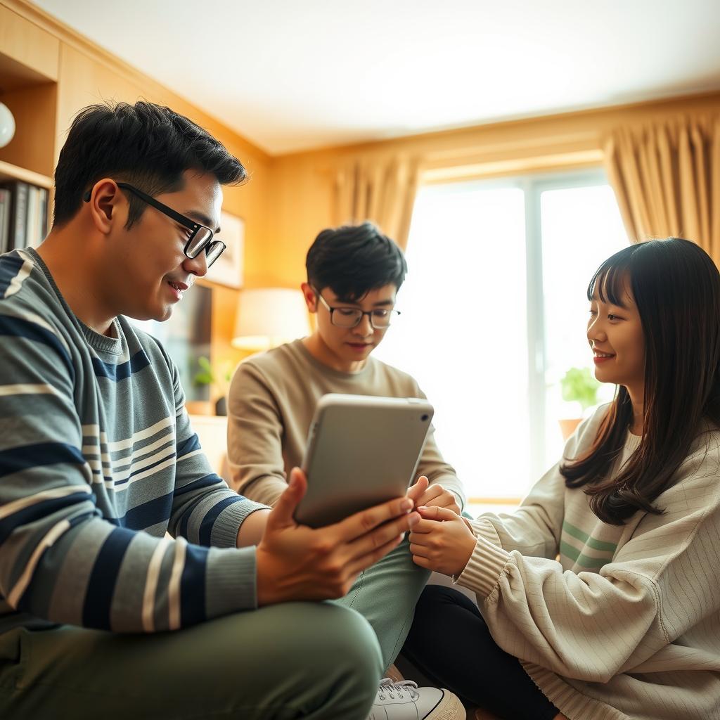 서면 치과에서 종합 진료 받기