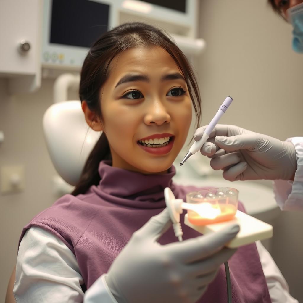 Do I Really Need to Have My Wisdom Teeth Removed