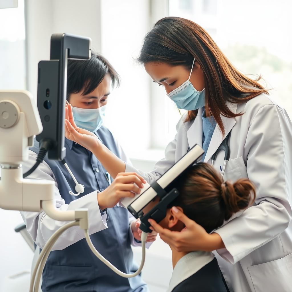 Whats Changed in the Latest Dental Technology