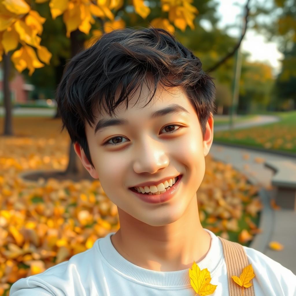 When is the Best Time to Start Orthodontic Treatment